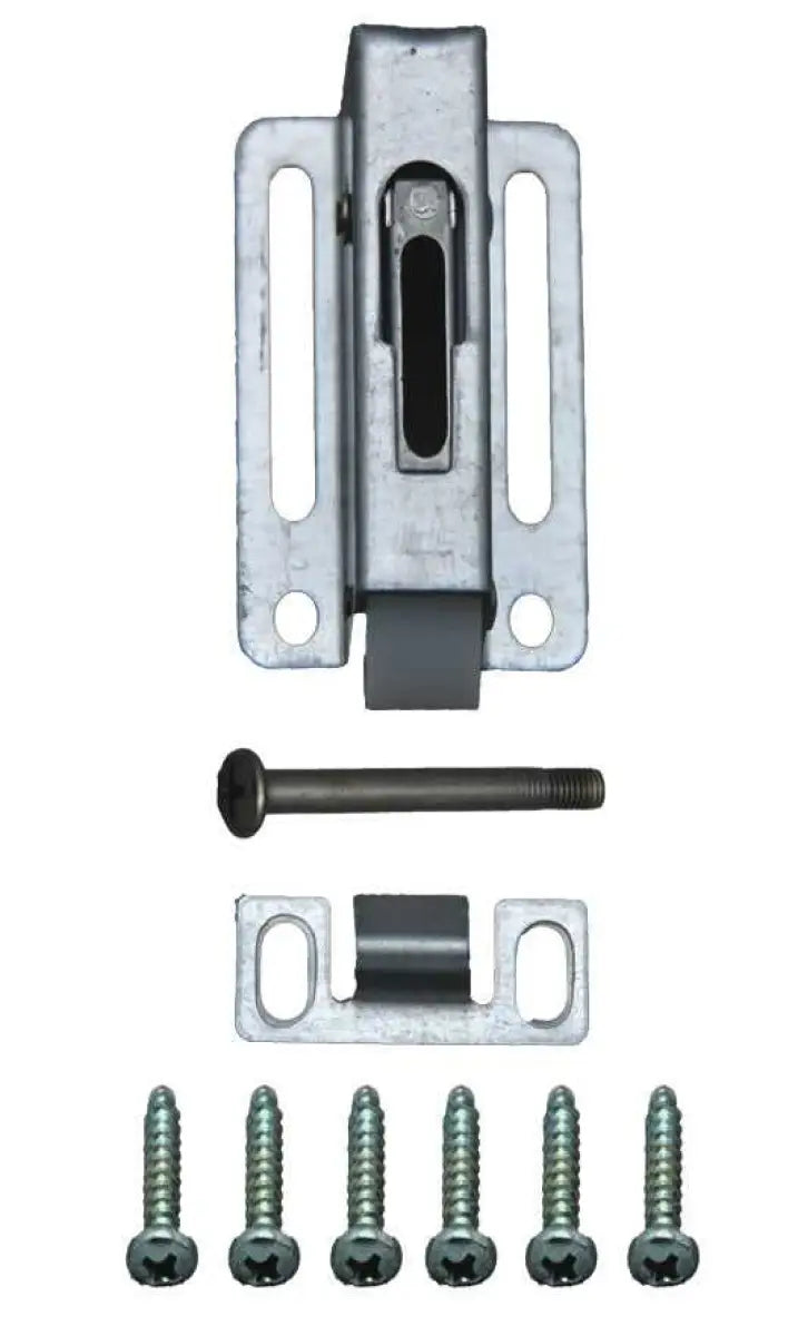 013-025-1 Door Catch