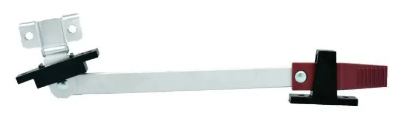 013-245 Ap Products Exit Window Latch