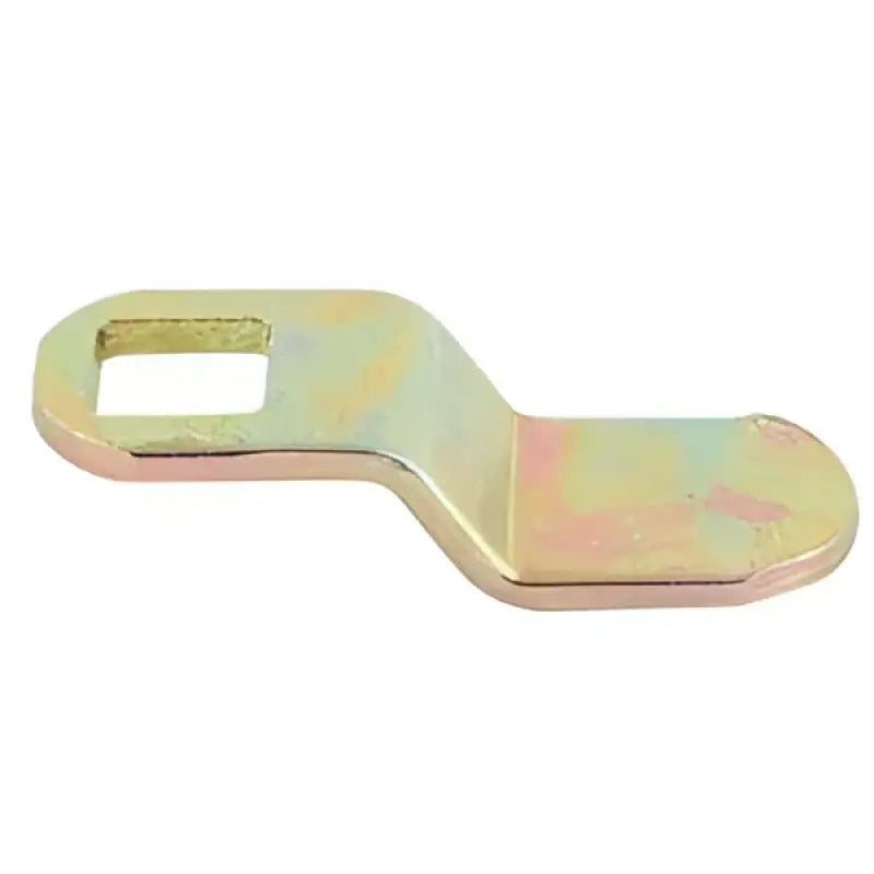 013-678 Lock Cylinder Cam