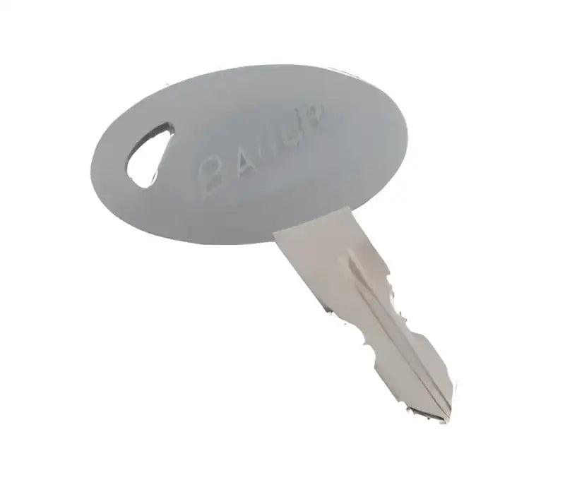 013-689748 Key