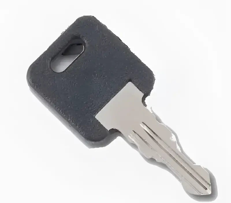 013-691340 Key
