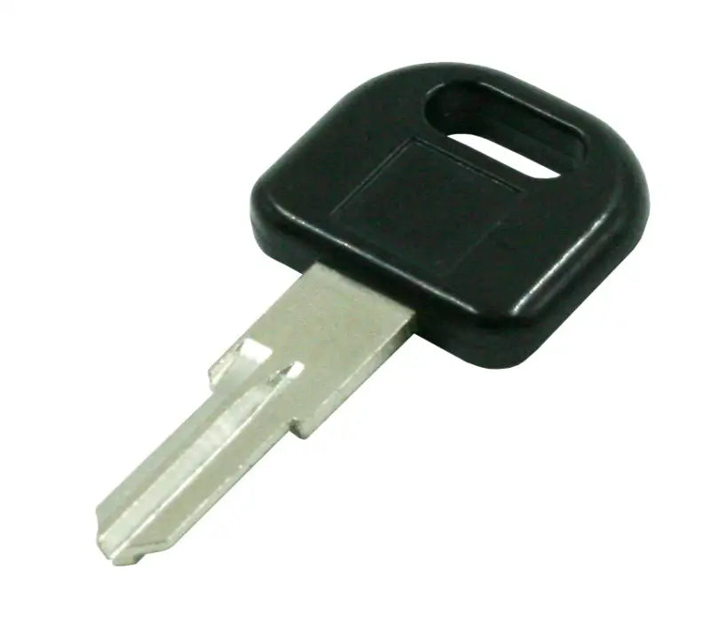 013-691401 AP Products Fastec Cw Replacement Key Code #401