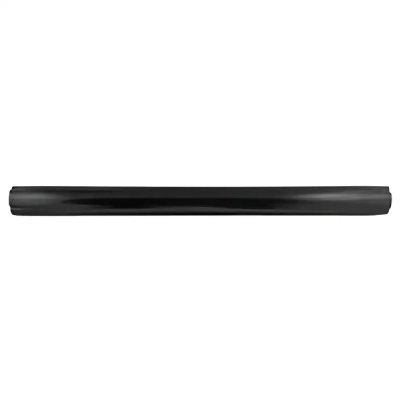 013-939B Table Leg