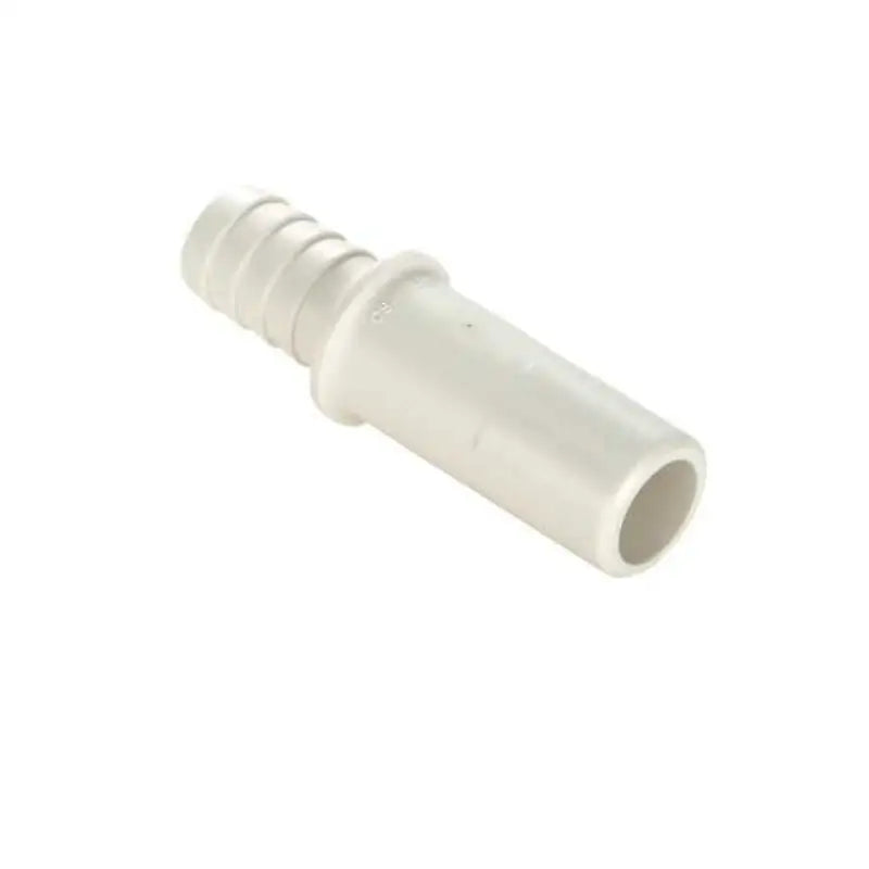 013511-1008 Fresh Water Fitting