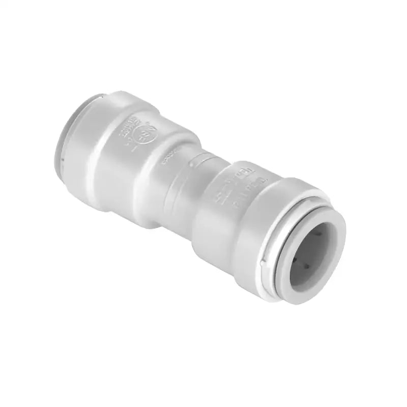 013515-08 Fresh Water Fitting