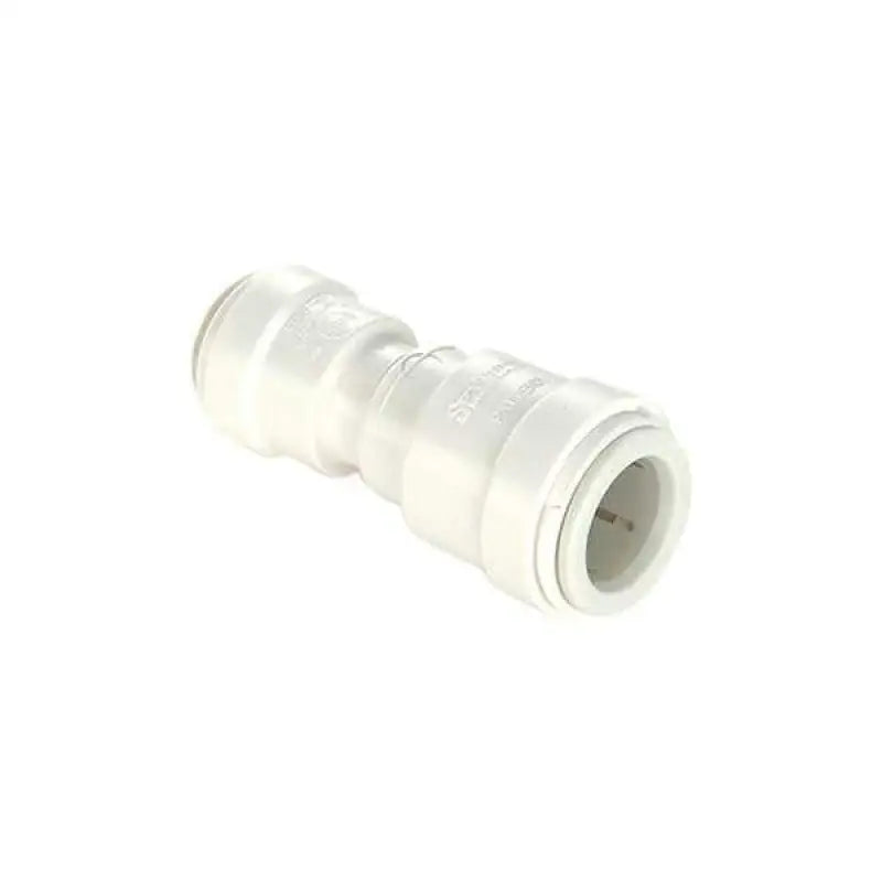 013516-1008 Fresh Water Fitting