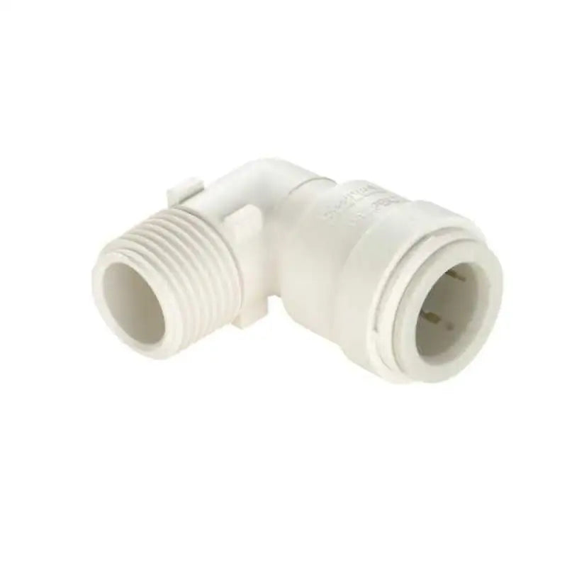 013519-1008 Fresh Water Fitting