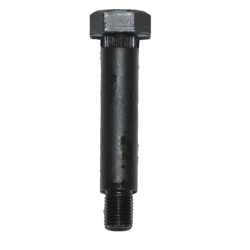 014-122102 Bolt