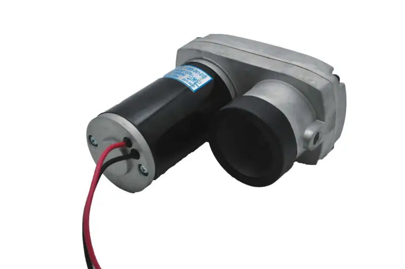 014-125802 Slide Out Motor