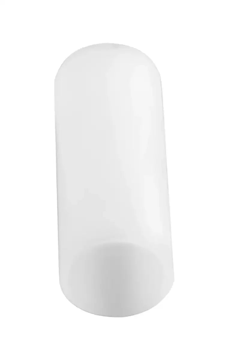 014-126282 Leaf Spring Bushing