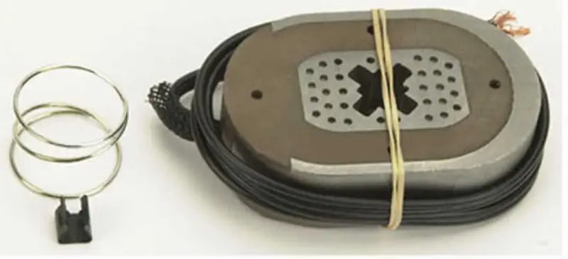 014-136447 Trailer Brake Magnet