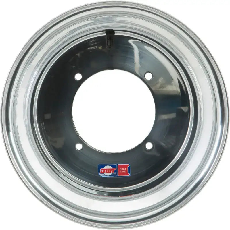 014-22 Dwt 12X8 3B+5N 4/156 .190