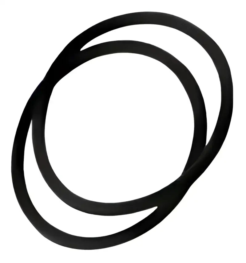 014803 O Ring Kit Ktm 125 300