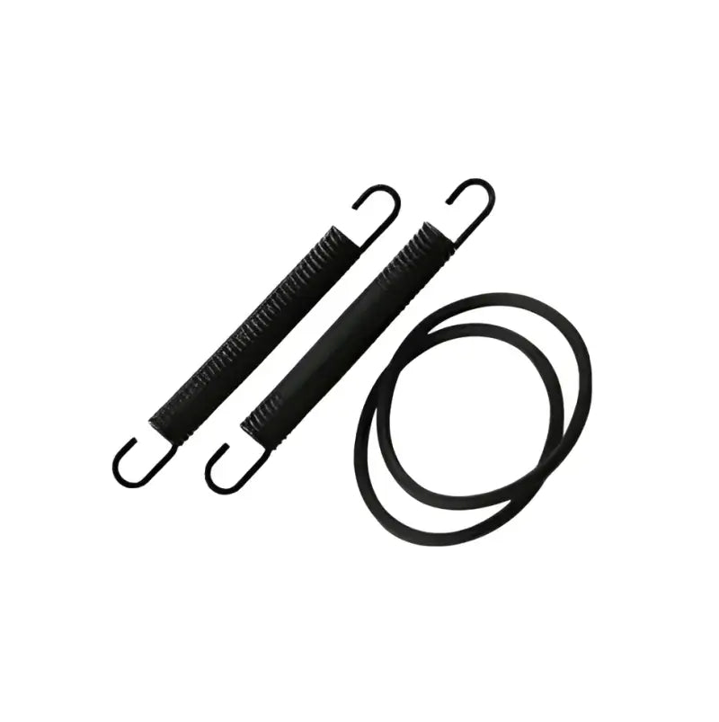 014814 Spring & O Ring Kit