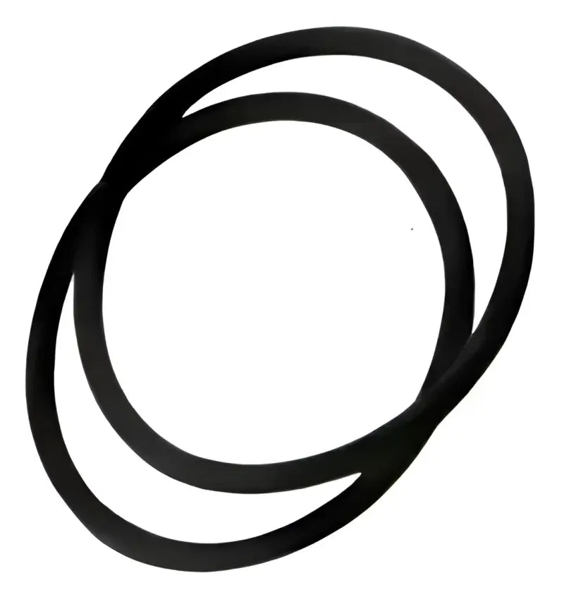 014824 O Ring Kit Ktm 65 '06 21