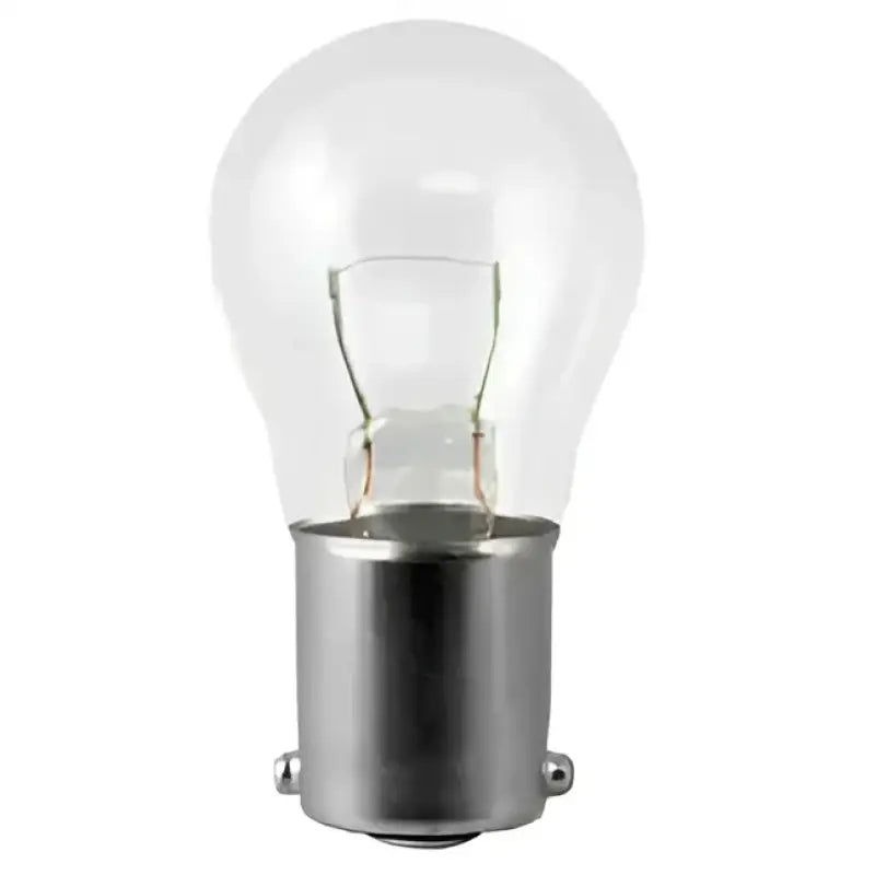016-02-1003 Multi Purpose Light Bulb