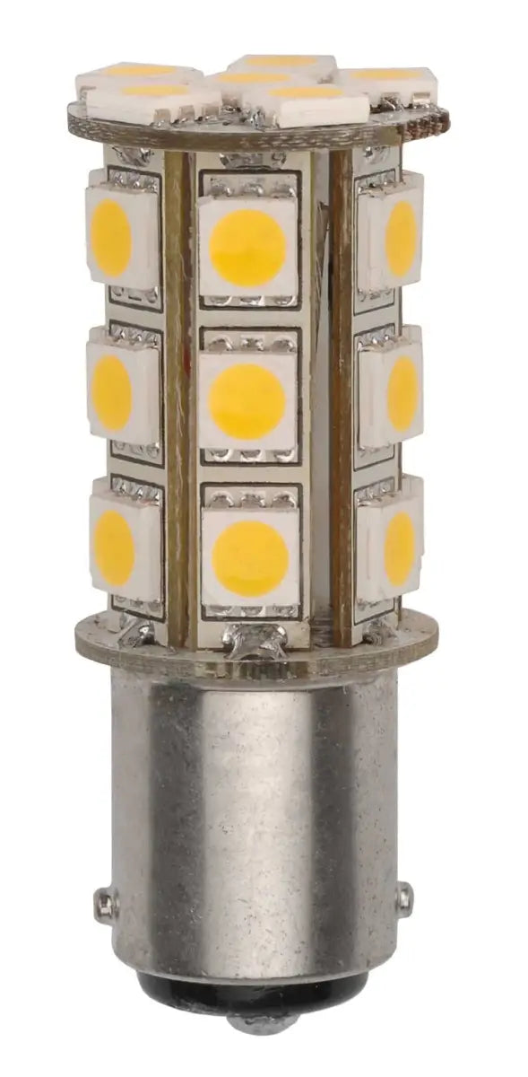 016-1076-205 AP Products Multi Purpose Light Bulb- LED Replacement