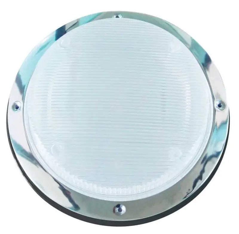 016-SL2000B Porch Light