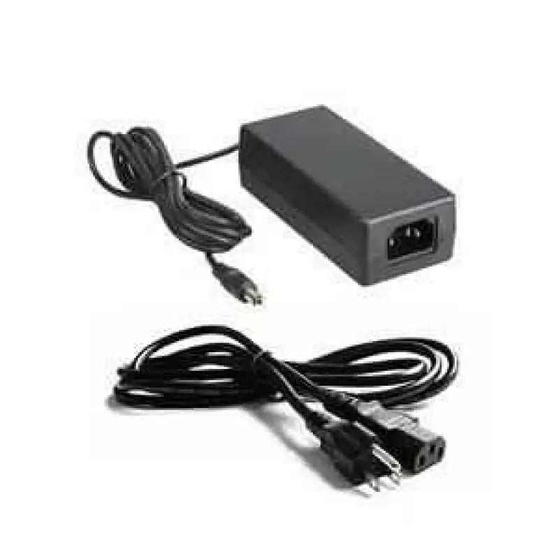 016-SL5004 Rope Light Power Cable - LED