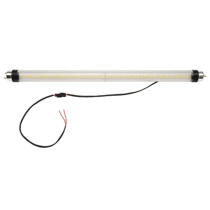 016-T818 Multi Purpose Light Bulb - LED