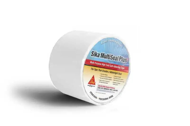 017-413828-5 Roof Repair Tape