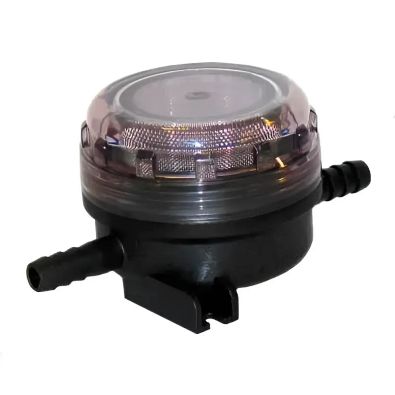 Xylem Strainer 3/4' In-Line Hb, premium quality, easy installation, enhanced functionality.