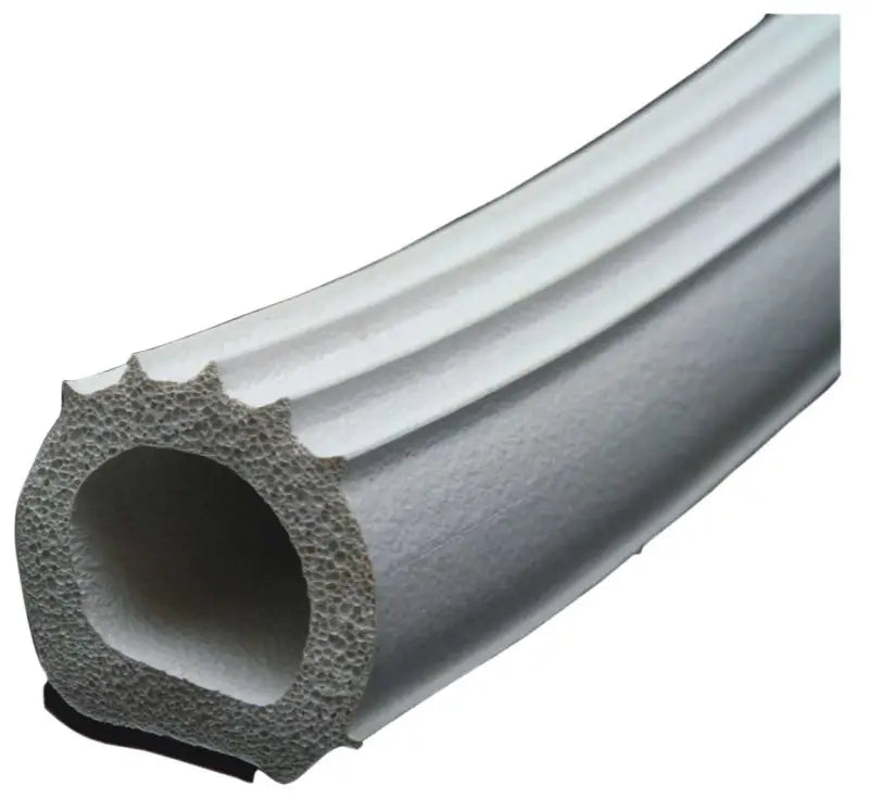 018-1097 AP Products Door Window Channel Seal Used For Variety Of