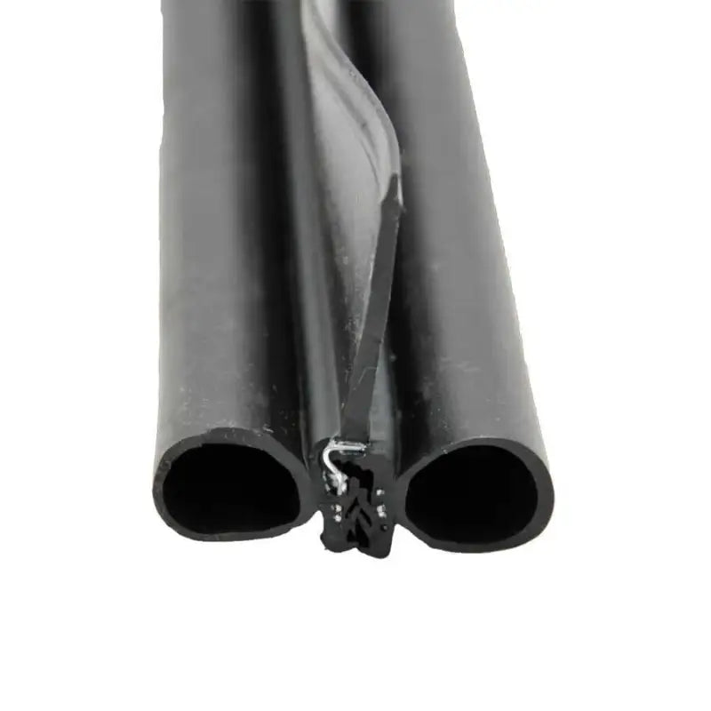 018-478 AP Products Door Window Channel Seal Double Bulb Type