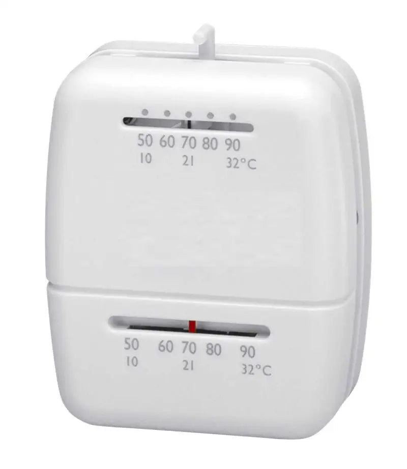 01C20 102S1 Wall Thermostat