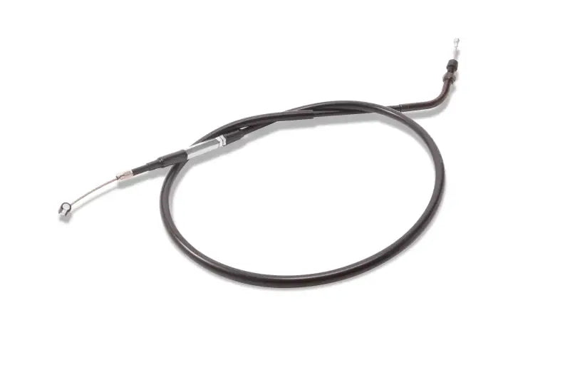 02-0615 Clutch Cable Hon