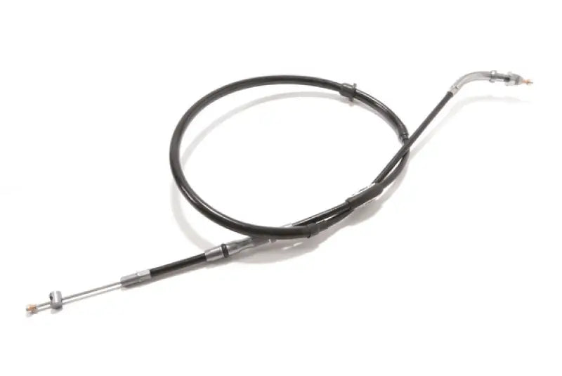 02-3011 Motion Pro T3 Motocross Cable - RV and Auto Parts