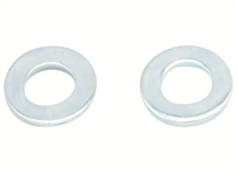 020-10500 Bolt Flat Washer 5X10Mm 10/Pk