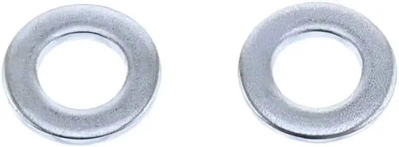 BOLT 020-11200