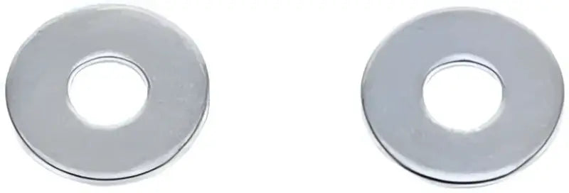 BOLT 020-20618