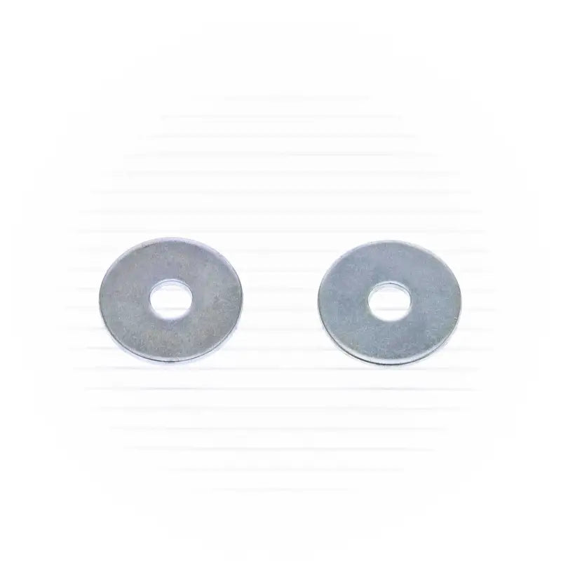 BOLT 020-20622