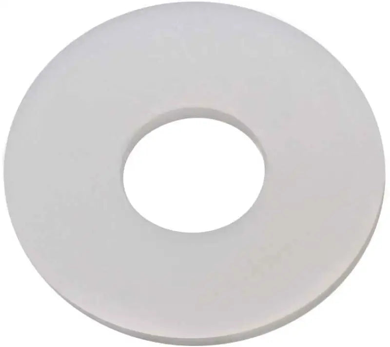 BOLT 020-90616