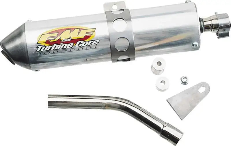 020303 Tcii S/A Universal 1 1/4"