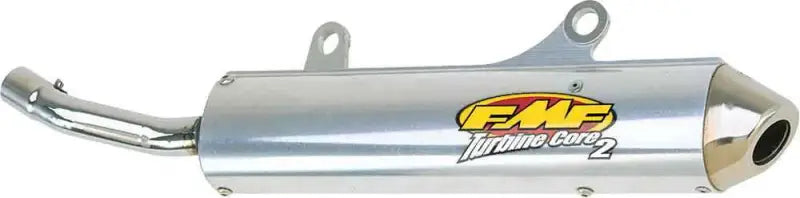 020339 Turbinecore Ii Spark Arrestor