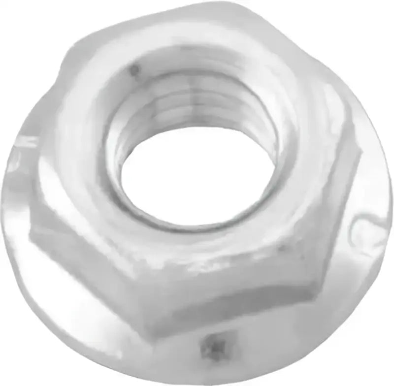 BOLT 021-10508