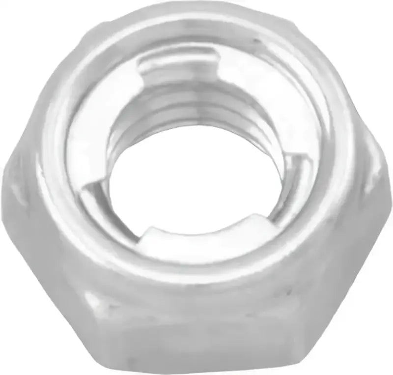 BOLT 021-20610