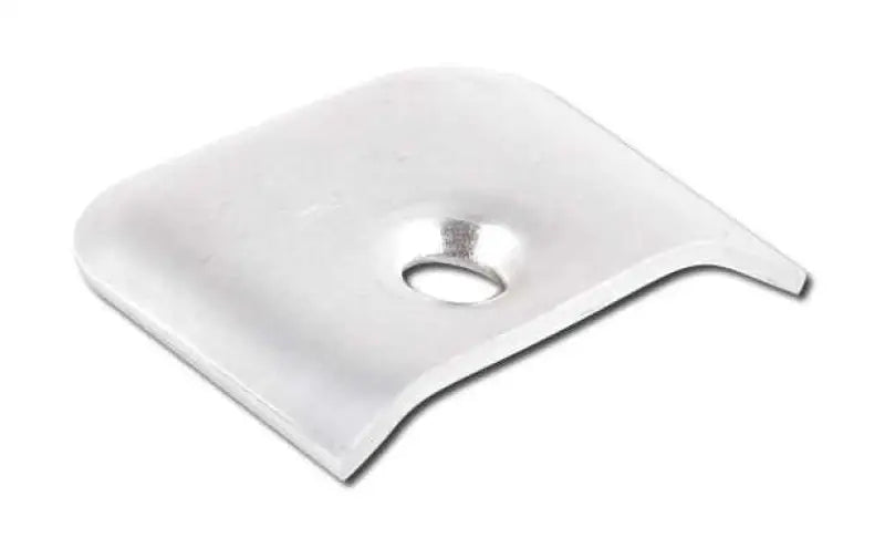 021-39203 Side Molding End Cap