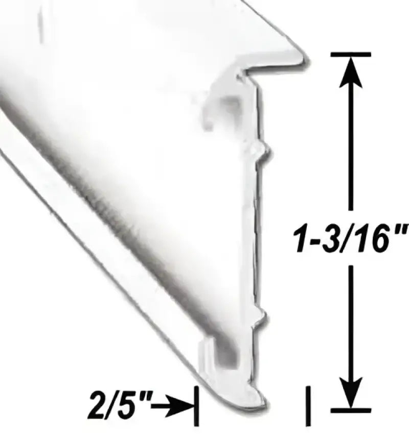 021-51603-16 Trim Molding