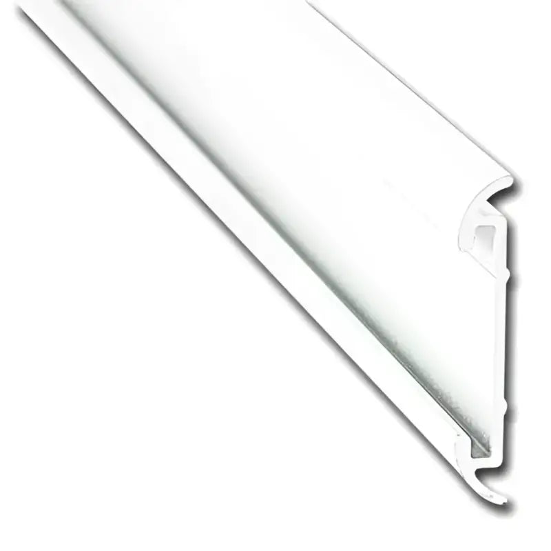 021-54601-16 Trim Molding