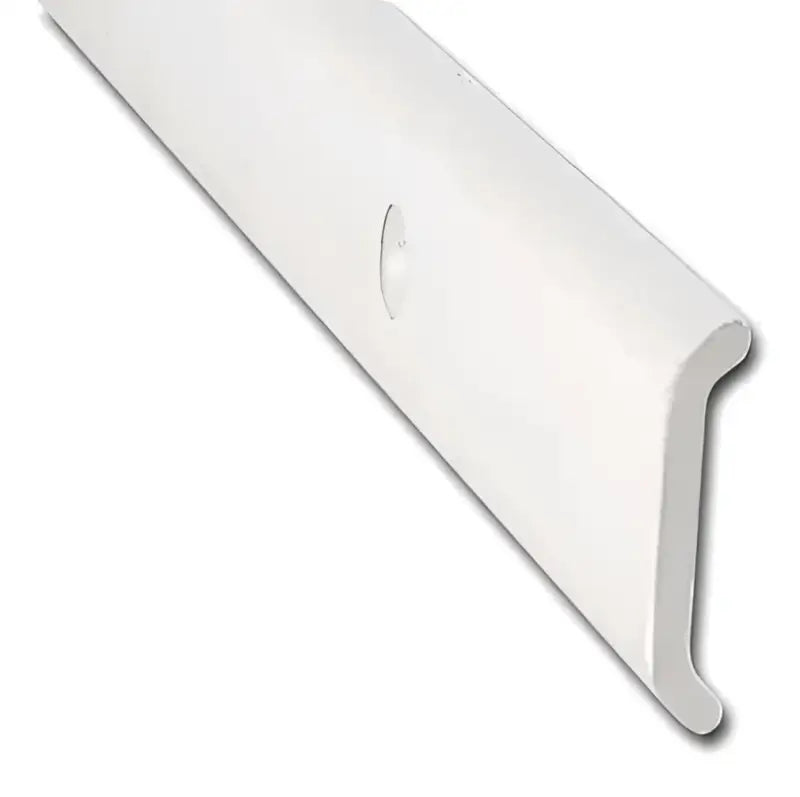 021-87202-8 Trim Molding
