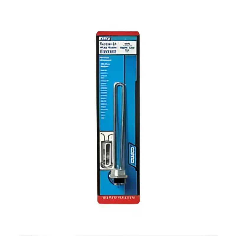 02143 Water Heater Element