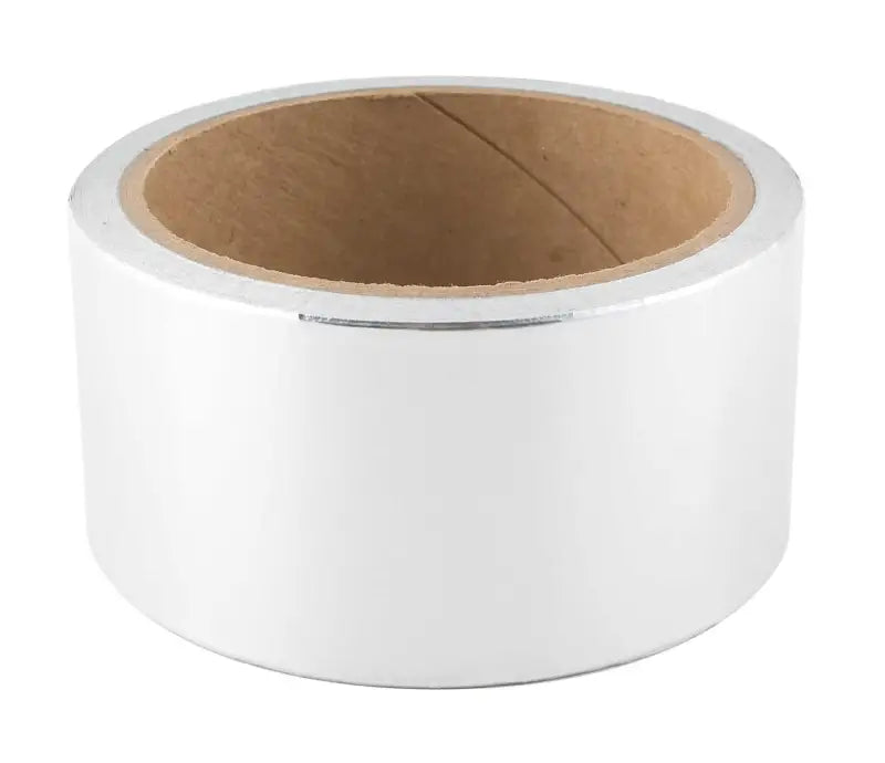 022-AFT322 Multi Purpose Tape