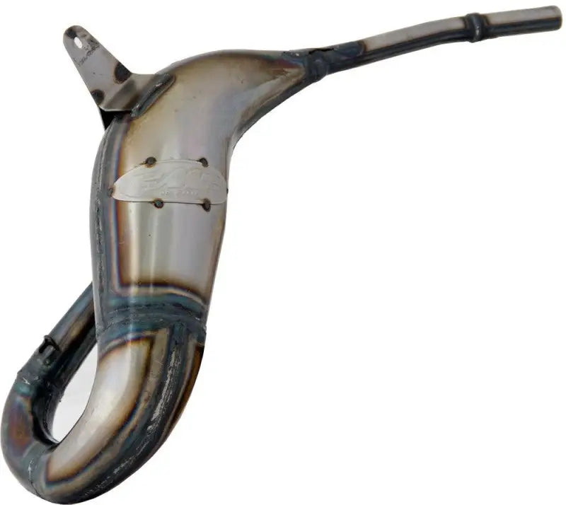 022063 Fmf Pipe Factory Fatty Kaw - RV and Auto Parts