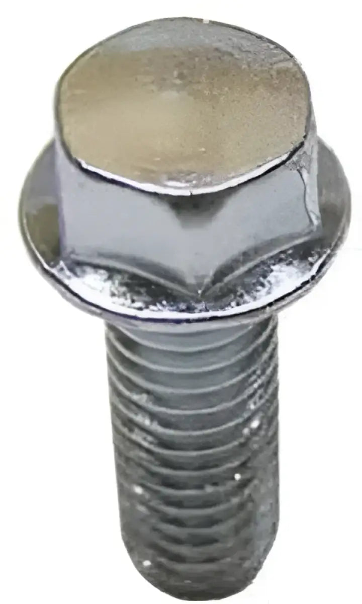 BOLT 024-10618