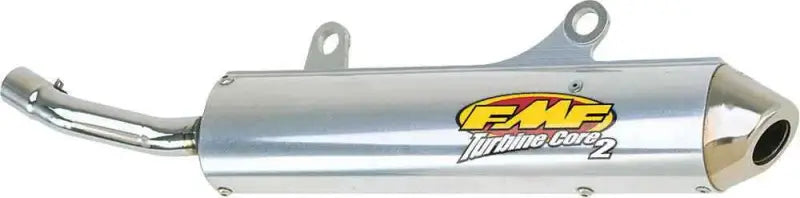 024066 Turbinecore Ii Spark Arrestor