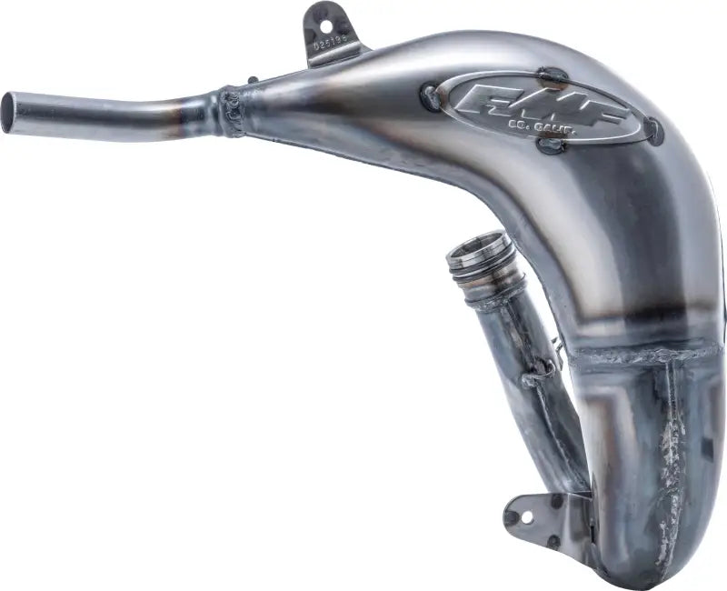 FMF 024073 Pipe Factory Fatty Yz85